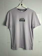 Calvin klein logo for sale Calvin klein logo for sale  ELLESMERE PORT