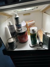 urethane paint for sale urethane paint for sale Highland