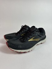 Brooks running shoes for sale  Mc Sherrystown