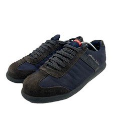 Mens camper pelotas for sale  BRENTFORD
