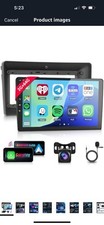 Android car play for sale  WALTHAM CROSS