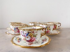 Vintage hammersley lady for sale  LISBURN