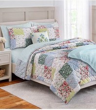 Martha steward charlotte for sale  Aurora