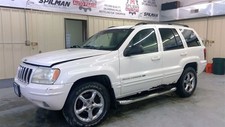 2002 jeep cherokee suv for sale 2002 jeep cherokee suv for sale Bloomfield