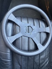 Raid sportlenkrad 70er gebraucht kaufen  Altenkunstadt