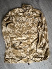British army dpm for sale  CHISLEHURST