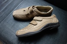 Ara herren halbschuh gebraucht kaufen  Gehrden