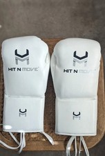 Hit move suvari for sale  LUTON