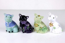 Vintage fenton glass for sale  Orangeburg