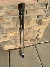 Spin doctor replaceable for sale  Saint George