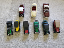 Vintage collectors set for sale  Reno