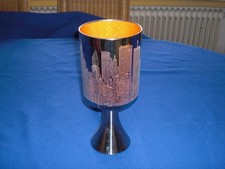 Chrom metropole skyline gebraucht kaufen  Salzkotten
