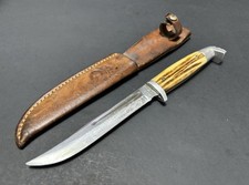 Vintage 1940s queen for sale  Middletown