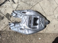 Scarico marmitta aprilia usato  Modugno