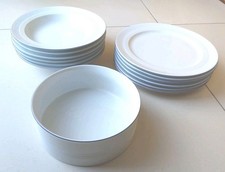 Speiseservice personen melitta gebraucht kaufen Speiseservice personen melitta gebraucht kaufen  Reilingen