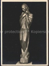Skulpturen adagio georg gebraucht kaufen  Deutschland
