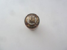 Ancienne aylala encoche d'occasion  Seingbouse
