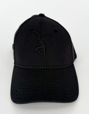 Dave matthews band for sale  Starr