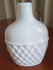 White hadida stem for sale  CRAWLEY