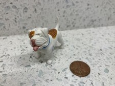 Homies hood hounds for sale  Springfield