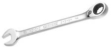 Expert facom ratchet for sale  RADSTOCK