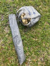 Barraca solteira comprar usado  Enviando para Brazil