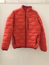 Peak performance jacke gebraucht kaufen  München