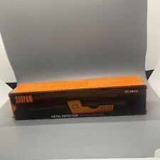 Sunpow pinpointer metal for sale  Gastonia