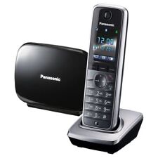 Téléphone fil bluetooth d'occasion  Versailles
