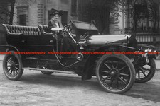 F004896 miss phyllis for sale  MAIDSTONE