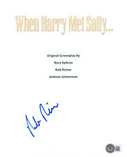 Rob reiner signed for sale  USA