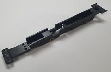 Hornby live steam for sale  CARMARTHEN