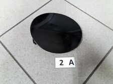 Sharan 97 tankdeckel gebraucht kaufen  Eschwege