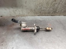 3474151 pompa frizione usato  Ferrara