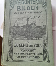 Buch bunte bilder gebraucht kaufen  Deutschland