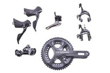 Used shimano ultegra for sale  Pasadena