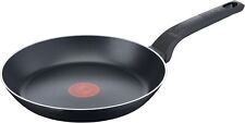 Tefal easy bratpfanne gebraucht kaufen  Langquaid