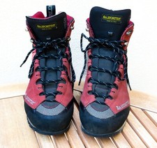 Chaussures sportiva femme d'occasion  Toulon-