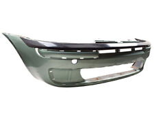 Fiat punto 188 gebraucht kaufen  Drachselsried