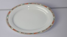 Platte groß val gebraucht kaufen  Selb