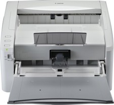 Canon 6010c 3801b003 gebraucht kaufen  Tübingen