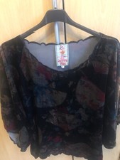 Johnny designer damen gebraucht kaufen  Rastede