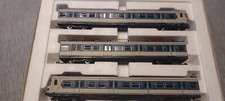 Roco 63004 elektrotriebzug gebraucht kaufen  Fürth