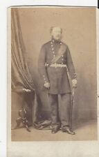 Victorian cdv man for sale  NANTWICH