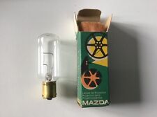 Ampoule projection mazda d'occasion  Neauphle-le-Château