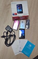 Sony ericsson x10 gebraucht kaufen  Weeze