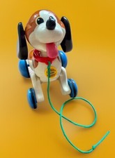 Tomy pull along for sale  COLWYN BAY