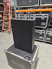 Enigma matrix led for sale  Fortville