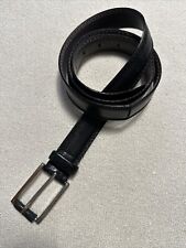 Hugo boss canziano for sale  READING