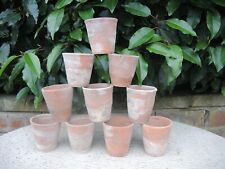 Old vintage hand for sale  MALTON